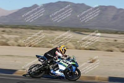 media/Jan-10-2026-Race Pace (Sat) [[3e4fee349c]]/2-Verified/Session 2 (Turn 11 Entry)/